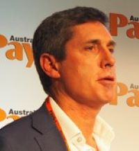 Oz consolidates West Musgrave