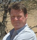 Stunning start to the week for Staveley