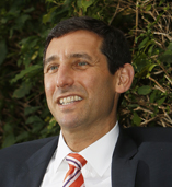 Aeris’ crack at Evolution mine