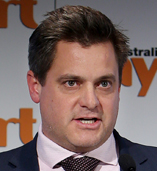 Perseus goes for Exore