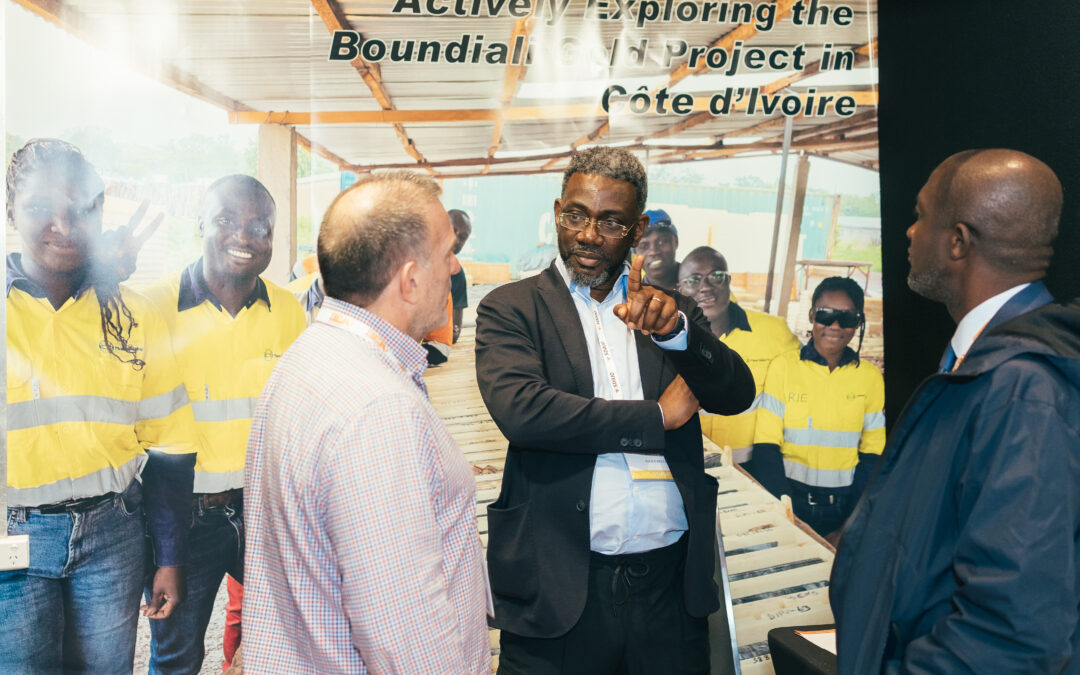 Ball in Australia’s court to strengthen ties with Africa