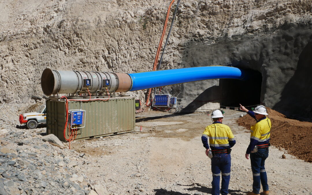 How goes the gold sector maintain its record surge in 2026?