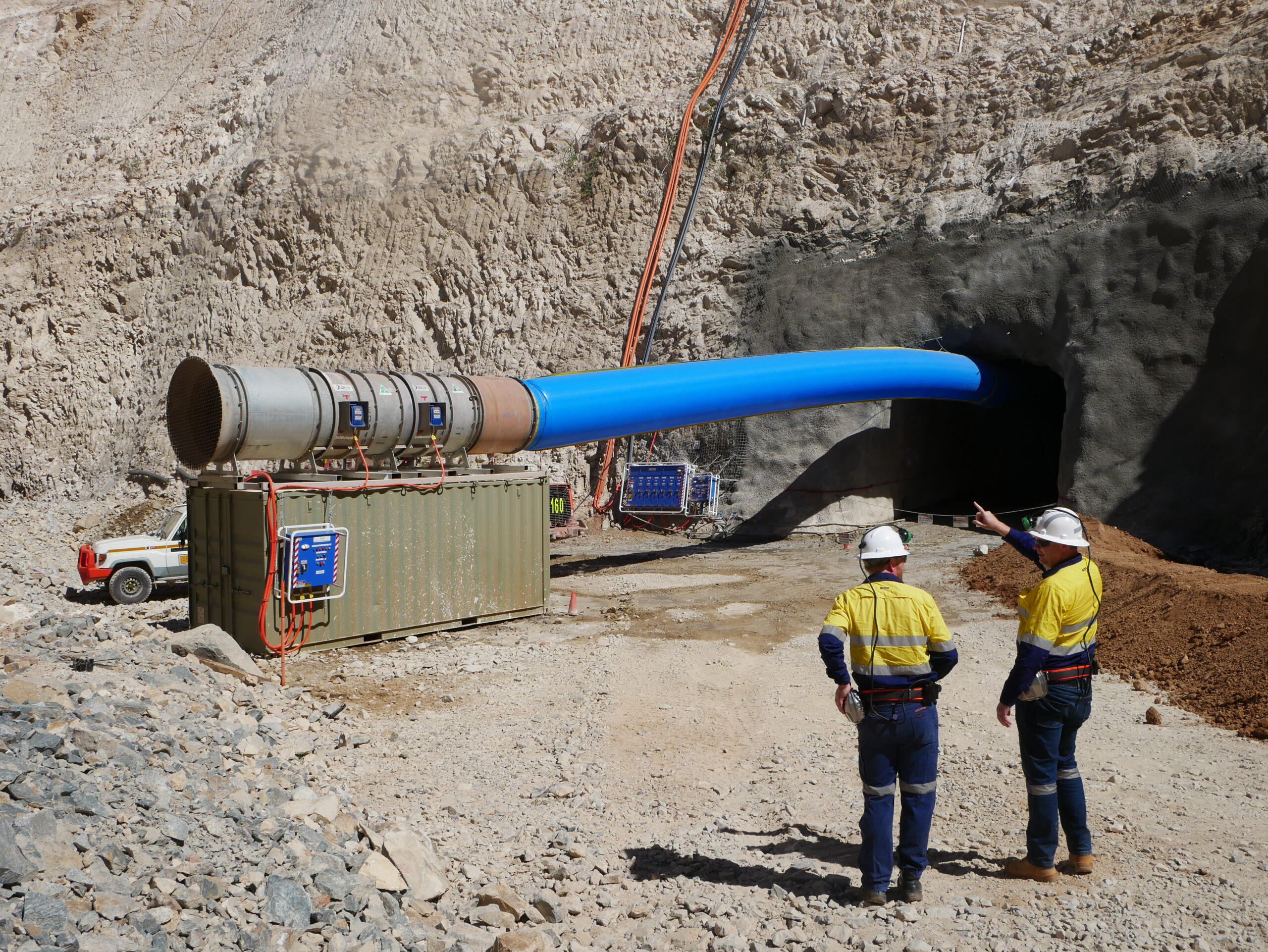 GMJ Jan 2025 photo (002)