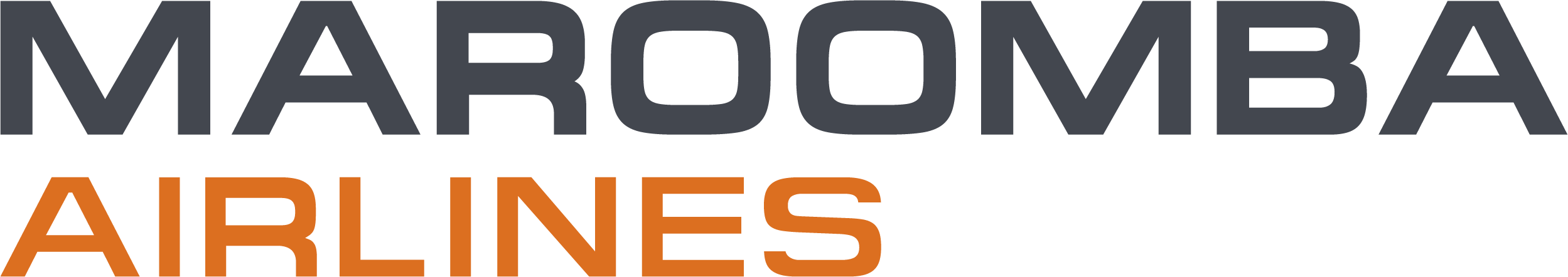 Zeff Reeves Paydirt Unlocked | Paydirt Media