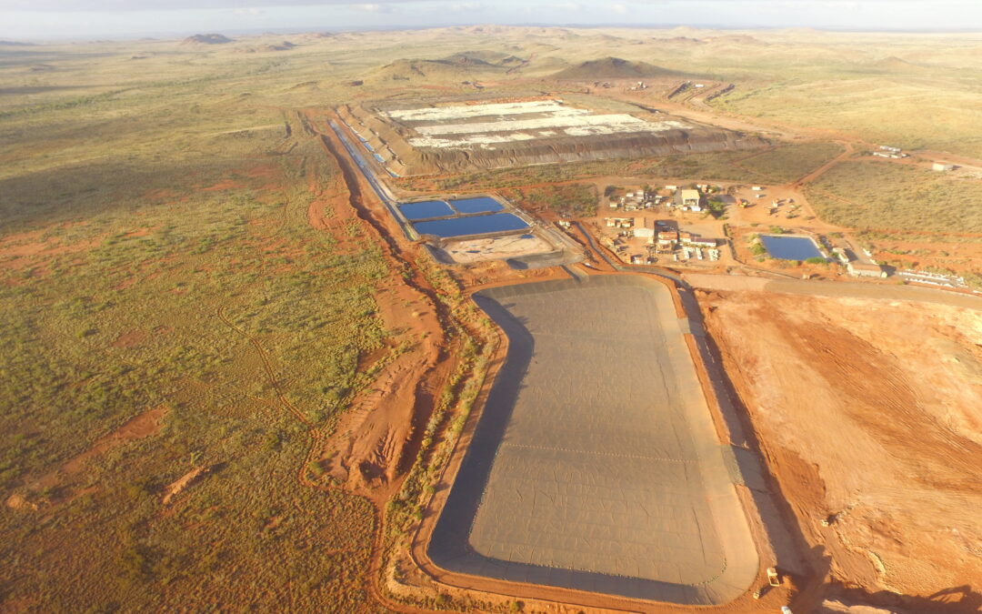 Junior mining bosses might grumble but WA’s winning record is hard to knock