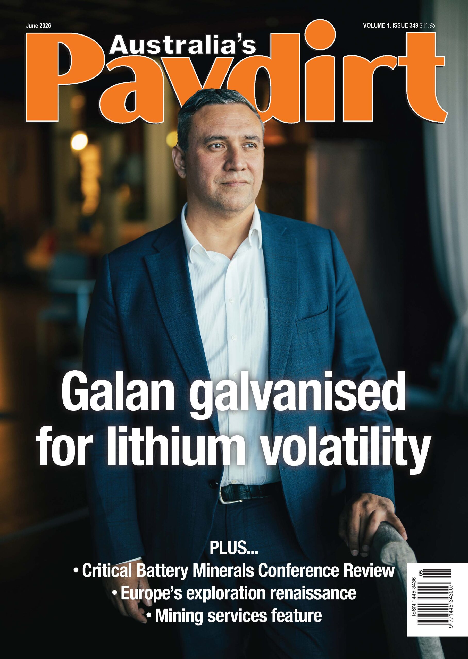 pd349-June26-mag-cover-web