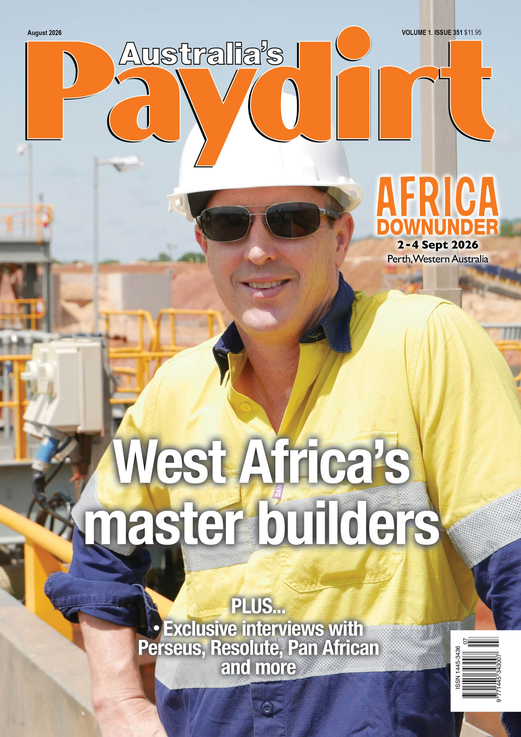 pd351-Aug26-mag-cover-web