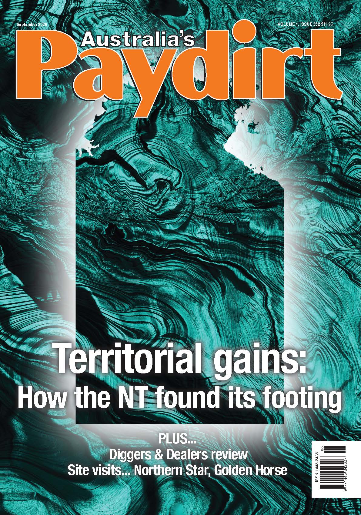 pd352-Sept26-mag-cover-web
